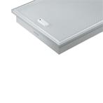 Philips Savio 3x54W | design | van €1040,00 voor €100,00, Huis en Inrichting, Ophalen, Nieuw, 50 tot 75 cm