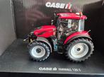 Case IH Farmall 120C Model Tractor, Overige merken, Auto, 1:32 tot 1:50, Ophalen of Verzenden