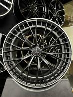 20 inch velgen voor Mercedes AMG look 5x112 E S KLASSE W213, Auto-onderdelen, Banden en Velgen, Velg(en), Nieuw, Ophalen of Verzenden