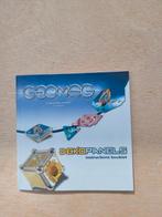 Geomag, Ophalen of Verzenden, Zo goed als nieuw