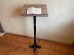 Lezenaar Boekenstandaard Frans antiek, Antiek en Kunst, Ophalen of Verzenden