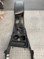 Midden console BMW 1/serie F model, Ophalen of Verzenden, BMW
