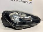 VW GOLF 6 KOPLAMP RECHTS HALLOGEEN H7 5K1941006P, Info@fabrikant.eu, Volkswagen, Ophalen of Verzenden, Fabrikantstraat 1
1000 AA  Amsterdam