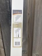 Kooflijst en wandplank drager (Gratis), Ophalen, Zo goed als nieuw