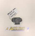 Chevrolet Avalanche trekhaak module 2008-2013, Auto-onderdelen, Gebruikt, Info@gm.com, Ophalen of Verzenden, P.O. BOX 33170 Detroit, MI 48232-5170