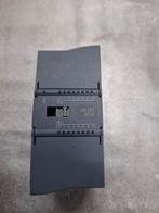 Siemens SM 1223 DC/DC - 6ES7223-1BH32-0XB0, Ophalen of Verzenden, Gebruikt