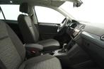 Volkswagen Tiguan 1.4 TSI eHybrid Life | Panoramadak | Trekh, Te koop, Geïmporteerd, 245 pk, Gebruikt