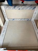 Gratis restant badkamer tegles, Doe-het-zelf en Verbouw, Tegels, Ophalen, Nieuw, Minder dan 5 m², Vloertegels