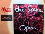 The Scene - Open (Thé Lau), Cd's en Dvd's, Pop, Gebruikt, Ophalen of Verzenden