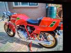 Ducati MHR 900 R, Motoren, Motoren | Oldtimers, 2 cilinders, Motorrijbewijs A, 900 cc, Sport