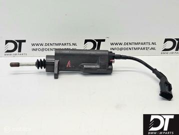 Koppeling hulp cilinder SMG BMW E46 M3 21522229841 beschikbaar voor biedingen