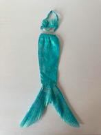 Barbie MERMAID outfit mattel, Verzamelen, Poppen, Ophalen of Verzenden, Zo goed als nieuw, Kleertjes