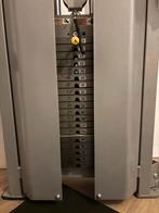 Complete functional trainer, Ophalen, Zo goed als nieuw, Overige typen