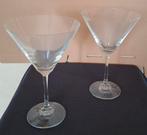 Diverse glazen, Ophalen, Zo goed als nieuw, Overige typen