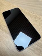 Samsung Galaxy S23 - 128GB, Ophalen of Verzenden, Gebruikt, Zonder abonnement, Zonder simlock