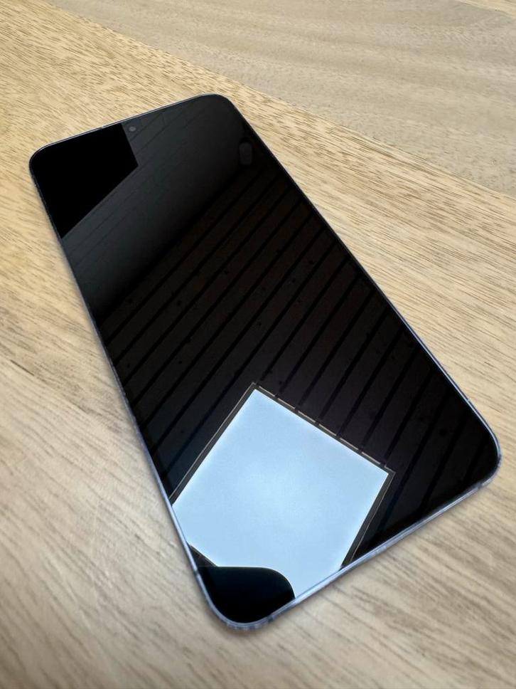 Samsung Galaxy S23 - 128GB, Telecommunicatie, Mobiele telefoons | Samsung, Gebruikt, Zonder abonnement, Zonder simlock, Ophalen of Verzenden