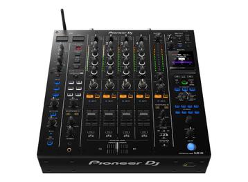 Pioneer DJ DJM-A9 mixer beschikbaar voor biedingen