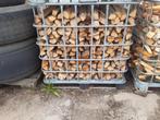 stookhout, Tuin en Terras, Haardhout, Minder dan 3 m³, Ophalen, Overige houtsoorten, Blokken