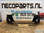 AUDI A1 82A VOORBUMPER BUMPER 82A807437, Ophalen of Verzenden, Gebruikt, Audi, Bumper