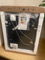 Hisense WF5S1045BB Nieuwe Wasmachine - 10.5kg, Witgoed en Apparatuur, Wasmachines, 1200 tot 1600 toeren, 10 kg of meer, Nieuw