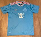Nieuw 3e shirt MIAMI, Suárez, nr 9, mt XL, Maat XL, Ophalen of Verzenden, Nieuw, Shirt