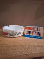 Stuyvesant Asbak - Mancave Accessoire, Ophalen of Verzenden, Gebruikt, Asbak
