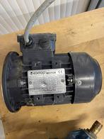 Elektromotor, Ophalen of Verzenden, Gebruikt, Overige typen