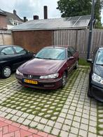 Peugeot 406, Auto-onderdelen, Ophalen of Verzenden, Peugeot
