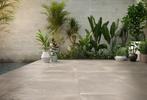 Gezocht - reststukken keramische tegels, Tuin en Terras, Tegels en Klinkers, Ophalen, Keramiek, Zo goed als nieuw, 10 m² of meer