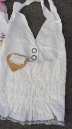 2 shirts van GEISHA Maat 140 nieuw met kaartje  2 voor 7,95, Kinderen en Baby's, Kinderkleding | Maat 140, Geisha, Nieuw, Shirt of Longsleeve