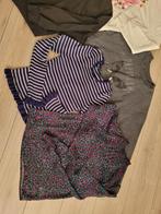 Pakket truien/blouses maat S/M, Kleding | Dames, Ophalen of Verzenden, Zo goed als nieuw, Maat 36 (S)