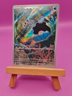 Clamperl IR JPN - The Glory of Team Rocket, Verzenden, Zo goed als nieuw