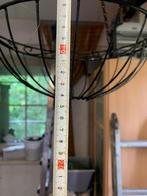 Hanging Baskets, Ophalen, Gebruikt, Rond, Minder dan 60 cm