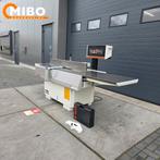 SCM Vlakbank FS520 *** Nieuwstaat *** Elektrisch  3meter, Doe-het-zelf en Verbouw, Ophalen of Verzenden, Zo goed als nieuw