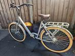 Te koop Altec Maxima mamafiets, Versnellingen, Ophalen, Overige merken, 53 tot 56 cm