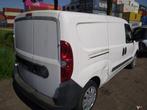 fiat doblo in onderdelen, Ophalen of Verzenden, Gebruikt