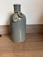 H&S collection vaas, Overige kleuren, Aardewerk of Porselein, Ophalen of Verzenden, Zo goed als nieuw