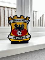 Go Ahead Eagles Lightbox, Ophalen of Verzenden, Nieuw, Overige binnenlandse clubs, Overige typen