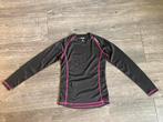 Tenson maat 38 thermoshirt voor wintersport, Kleding | Dames, Maat 38/40 (M), Ophalen of Verzenden, Tenson, Overige typen