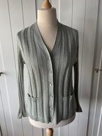 Vestje Luisa Spagnoli, Kleding | Dames, Ophalen of Verzenden, Zo goed als nieuw