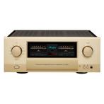 Accuphase E-600, -, -, Zo goed als nieuw, Accuphase