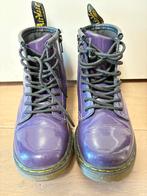 Dr.Martens kind schoenen maat 27, Kinderen en Baby's, Kinderkleding | Schoenen en Sokken, Ophalen of Verzenden, Zo goed als nieuw