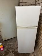 Compacte koel-vriescombinatie – Proline DD 130-1, Ophalen, 120 tot 140 cm, 45 tot 60 cm, Met vriesvak