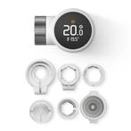Tado Slimme Radiatorknop (nieuw), Ophalen of Verzenden, Slimme thermostaat, Nieuw