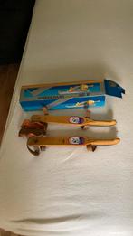 Kinderschaats, Friese doorlopers, Nieuw, Ophalen, Overige merken