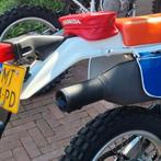 Honda xr600r, Ophalen of Verzenden, Nieuw