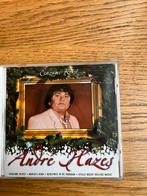 Originele kerst cd van andre hazes senior, Ophalen of Verzenden, Zo goed als nieuw