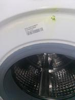 Samsung - Defect VANDAAG OPHALEN, Gebruikt, Ophalen of Verzenden, Voorlader, 85 tot 90 cm