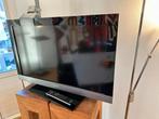 Sony Bravia KDL-32EX500 LCD TV, Ophalen, Gebruikt