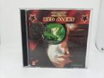 Command & Conquer Red Alert - PC Game, Spelcomputers en Games, Online, 1 speler, Ophalen of Verzenden, Zo goed als nieuw